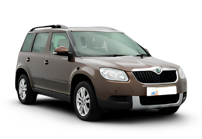 Skoda Yeti-img